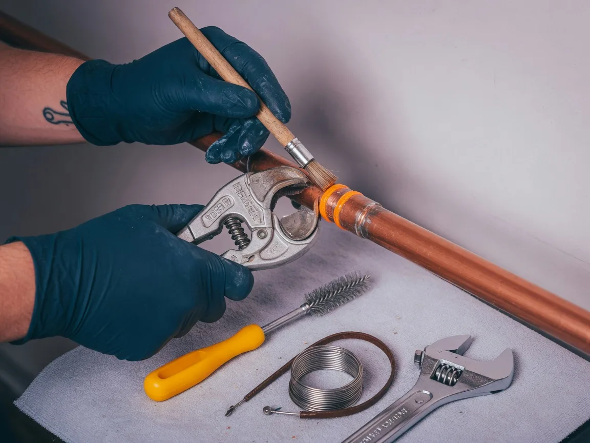 Why choose Sump Pump Repair in Danforth, IL